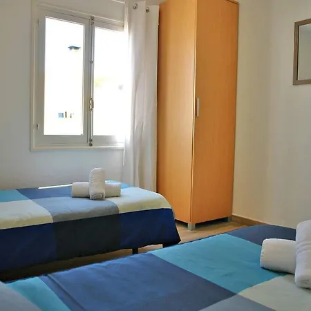 Villa Caryana I *